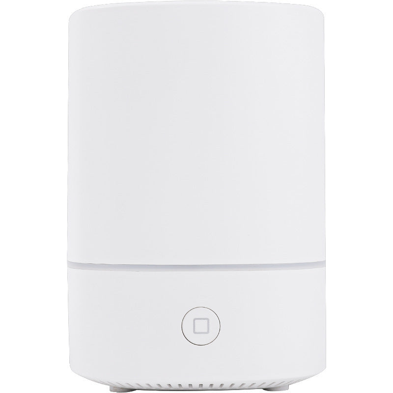 Ultrasonic Anion Household Air Humidifier